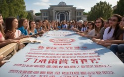 北大美院录取线具体要多少分？