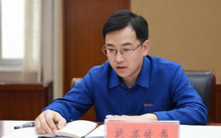 护考怎么复习才能更高效？