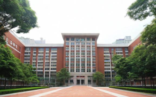 重庆鼓楼中学到底怎么样？