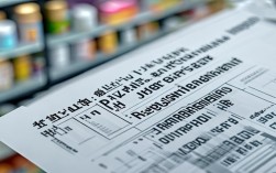 山东临沂职业药师报名条件有哪些具体要求?