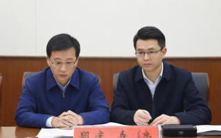 国考145分