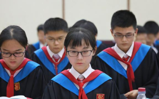 北大研究生录取名单揭晓，你想知道哪些信息？