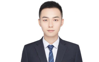 中级工程师怎么申请