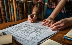 2025年，逻辑思维训练还只是智商税吗？