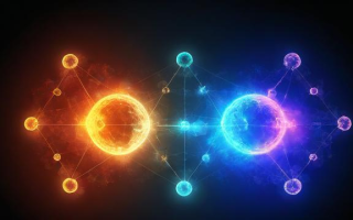 我们怎么样学好物理，如何高效地学好物理？