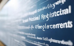 16年临床助理医师考试报名条件有哪些新变化？