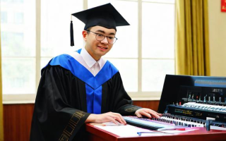 音乐制作研究生留学，该如何选择理想院校？