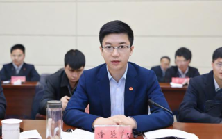 三中英才怎么样
