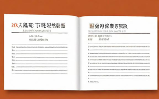 2016年国考真题中，哪个题目最具有挑战性？