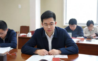 智学教育的效果如何？