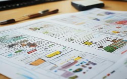 高一动词时态思维导图