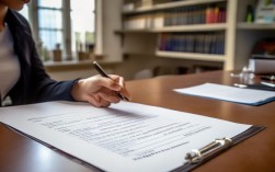公共营养师证报名条件有哪些？非相关专业能考吗？