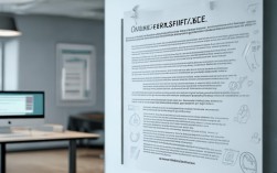 全国乡镇助理医师网上报名条件有哪些？