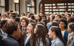 九三高中今年录取多少人？最新计划公布了吗？