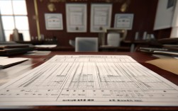 古蔺司法局录取分数线是多少？202X年最新分数查询入口