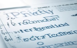 初级临床报名条件有哪些？