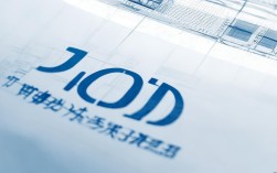 江西理科二本录取线2023是多少？近三年分数线趋势如何？