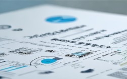 镇江初一录取人数最新数据是多少？