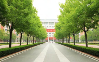 高考捷径怎么样（高考 捷径）