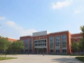 西安铁一中高中适合孩子吗？全面解析教学质量与培养模式