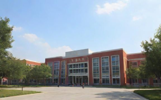 西安铁一中高中适合孩子吗？全面解析教学质量与培养模式
