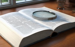 常规思维是什么?它与创新思维有何本质区别?