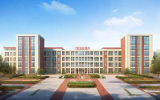 兴国中学怎么样，兴国中学的教育质量如何？