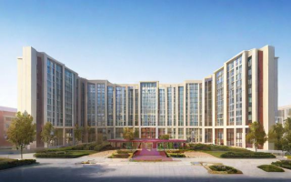 普兰店新建高中的教学质量和设施如何？