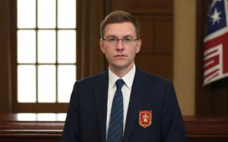 英国国际法研究生
