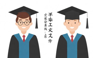 如何在线查询个人学历信息？简单步骤指南