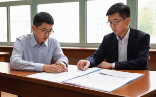 上海教师待遇怎么样