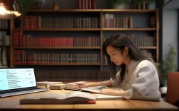 2025西交上交法硕怎么选？最新就业与导师实力对比！