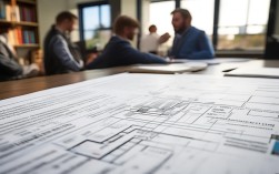 2025公卫医师证报名条件何时发布?最新要求有哪些?