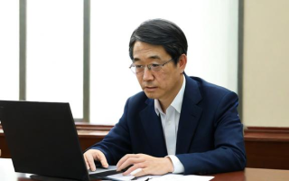 日本读在职研究生有哪些条件和优势？