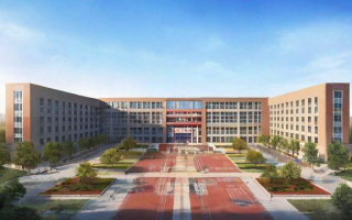 西安市第48中学教学质量、师资及升学率如何？