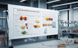 2025食品科学vs药学，哪个就业前景更吃香？