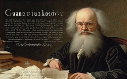 德国逻辑思维还适用于当下吗？