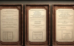 三副报名条件具体有哪些要求？