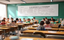 甘甜中学录取线到底是多少？