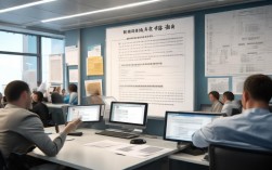 一级注册消防报名条件有哪些？2024年非专业能考吗？需要工作几年？