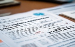 统计员考试报名条件有哪些?需要满足哪些要求?