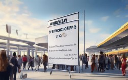 2025年铁道学院录取分数线已公布？