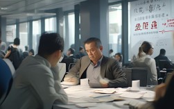 外地考一级消防工程师,报名条件有哪些具体要求?
