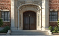 心理学属哪个学院？2025年高校最新学科划分来了！