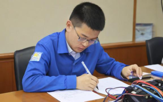 电工如何考证？详解考证流程与要求
