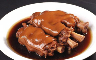 卤菜应该如何正确保存以保持其风味和新鲜度？