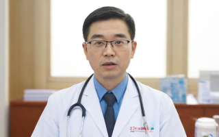 南方医科护理研究生培养特色与就业前景如何？