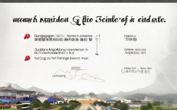 广美在肇庆录取人数多少？