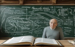 心理学中的思维，2025年最新研究颠覆了哪些认知？