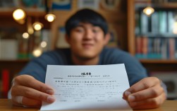 2025年北大录取分数线是多少？